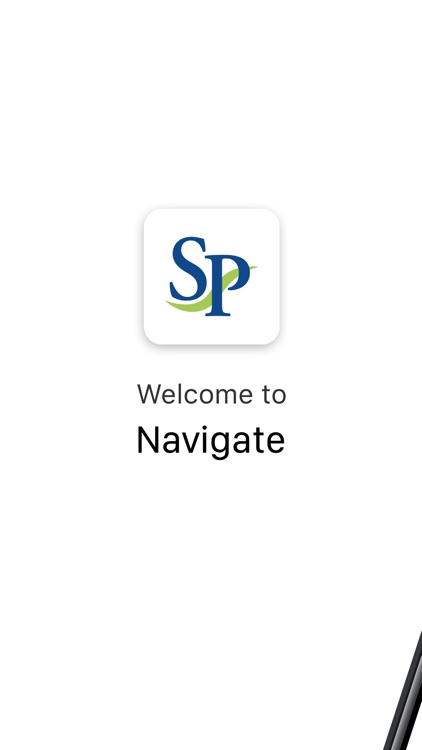 SPCC Navigate