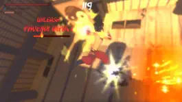 Game screenshot Kombo King mod apk