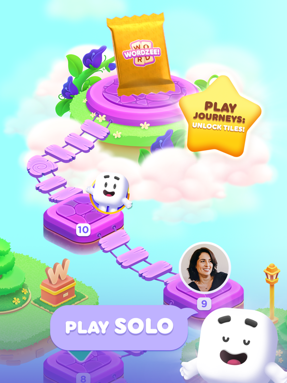 Candy Match 🕹️ Play Candy Match on Play123