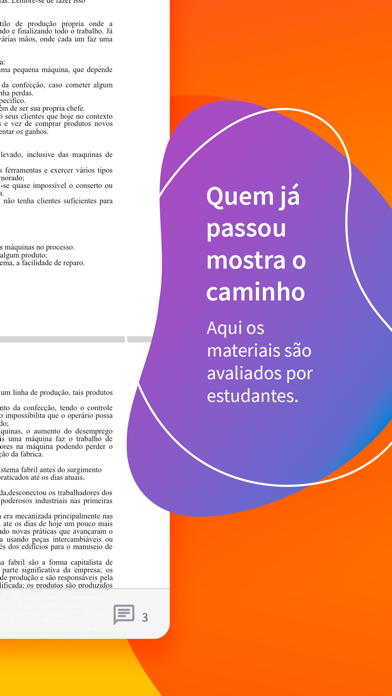 Quer mais da sua vida? qual a lente de contato mais natural , qual a lente de contato mais natural , qual a lente de contato mais natural !