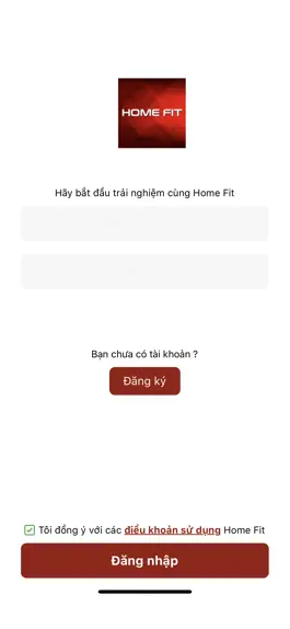 Game screenshot Vitgym HomeFit mod apk