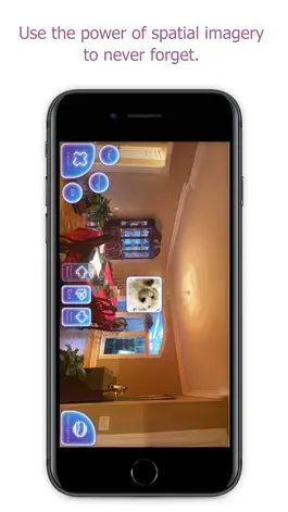 Game screenshot Rever Word hack