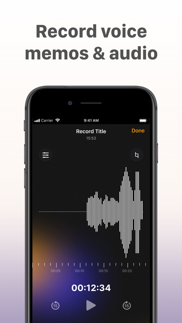 Call Recorder - Record Phone