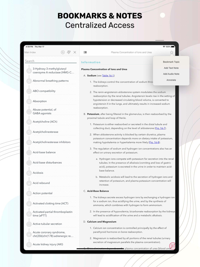 Stoelting Anesthetic Practice
