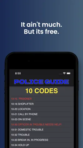 Game screenshot LEO Guide - KY hack