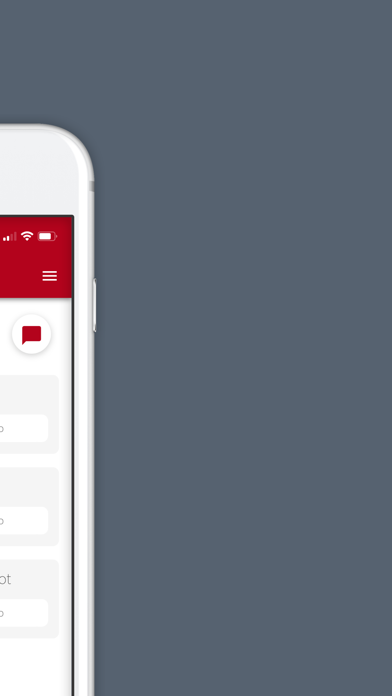 CCDNaz Screenshot