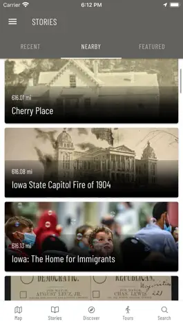 Game screenshot Project Des Moines hack