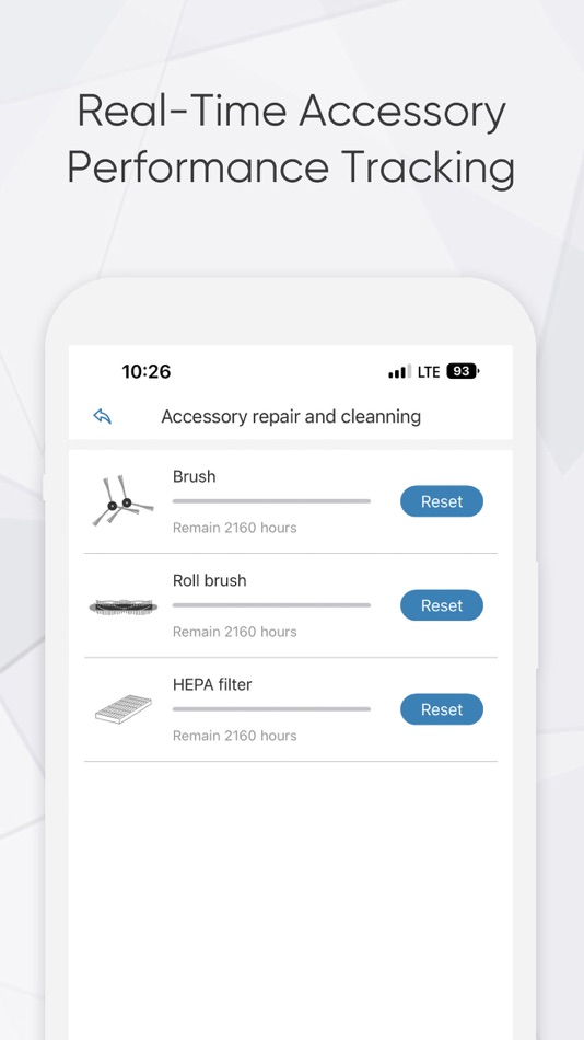 #4. Simart Technology (iOS) 由: SIMART TEKNOLOJI SANAYI VE TICARET ANONIM SIRKETI