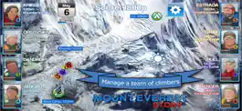 Game screenshot Mount Everest Story mod apk