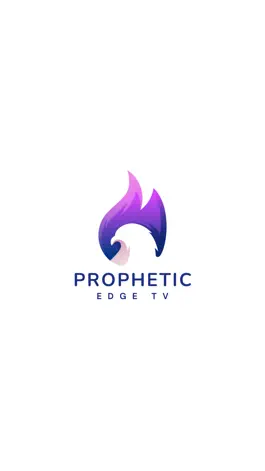 Game screenshot Prophetic Edge TV mod apk