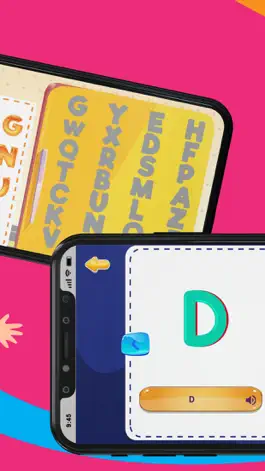 Game screenshot Learn fun English hack