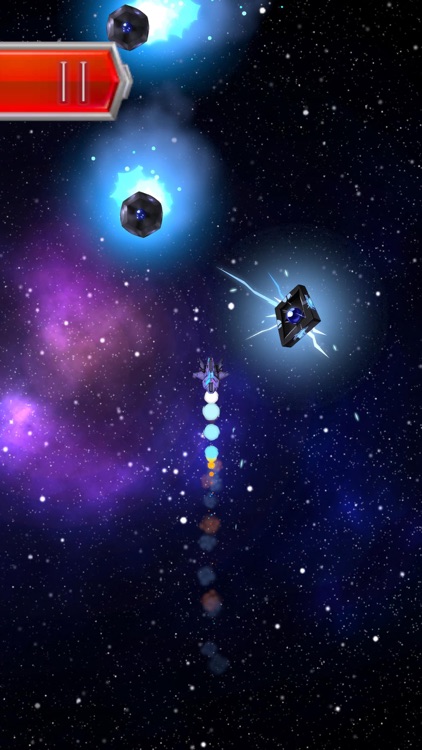 Aviator Mighty Hunter screenshot-5