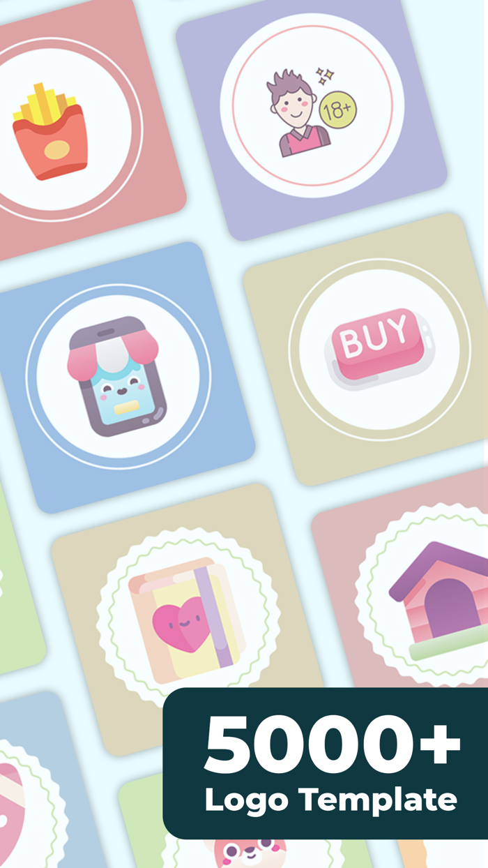 Story highlight Cover Instaa