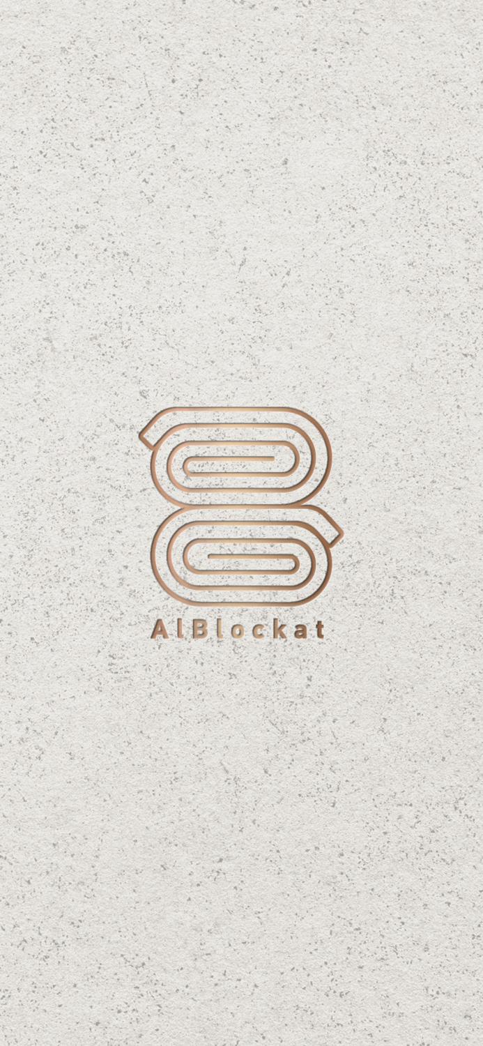 AlBlockat - البلوكات