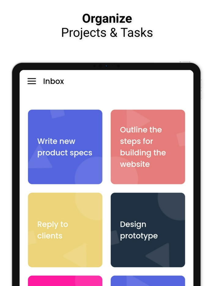 CraigsDo To-Do List and Planner