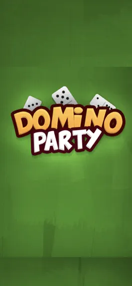 Game screenshot Dominos 2018 mod apk