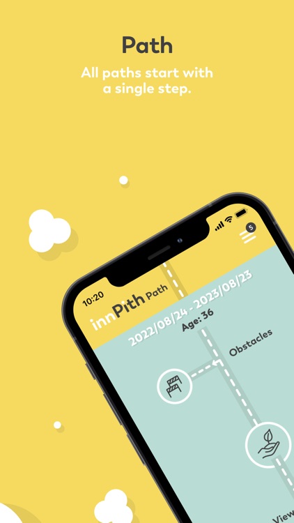 innPith screenshot-4