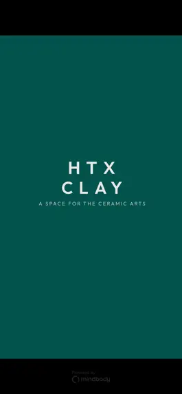 Game screenshot HTX Clay mod apk