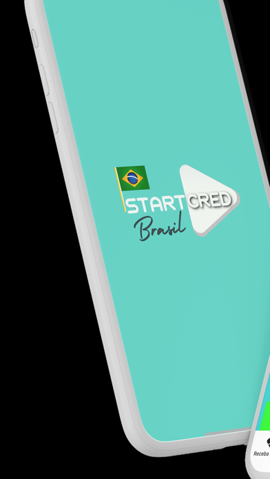 Startcred Brasil Screenshot