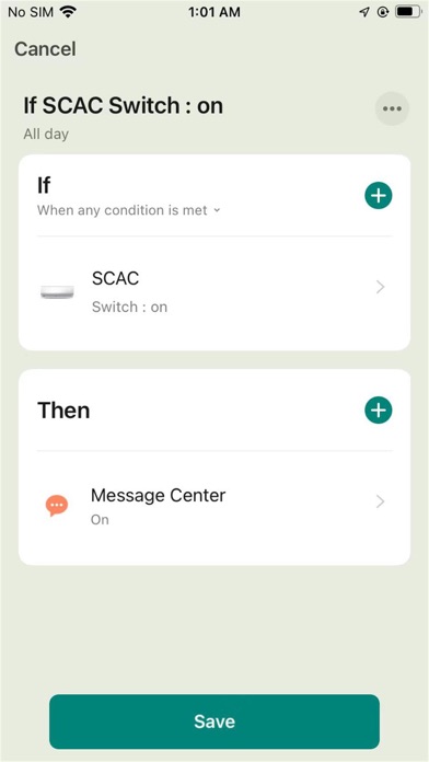 Parking Electric Screenshot