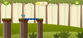 Game screenshot Animal's Journey apk