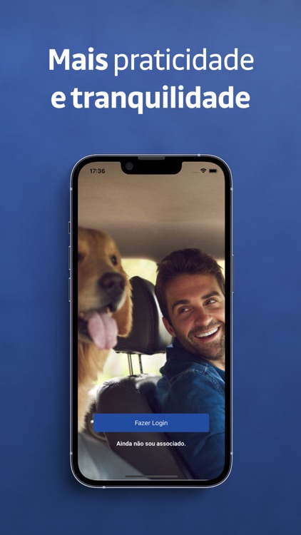 SGA Associado screenshot-3