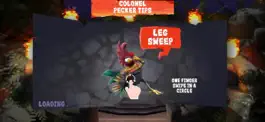 Game screenshot MyCock hack