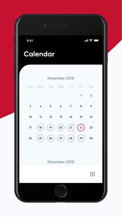World Gym Personal Training screenshot-5