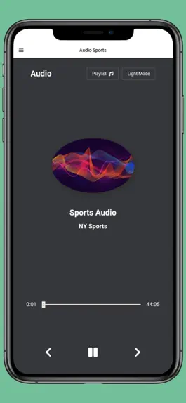 Game screenshot Wfan 660 apk