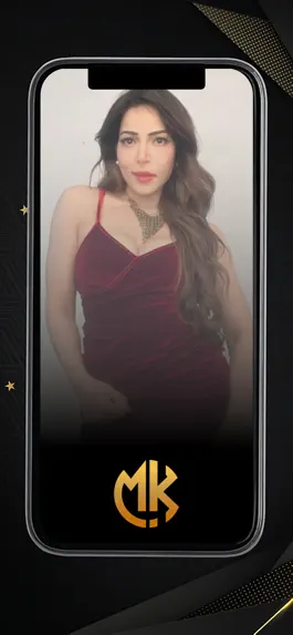 Game screenshot Maahi Khan Official mod apk