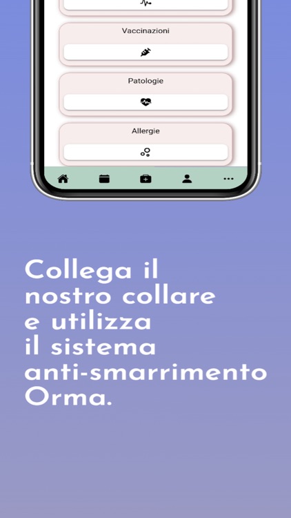 Orma Collection screenshot-3