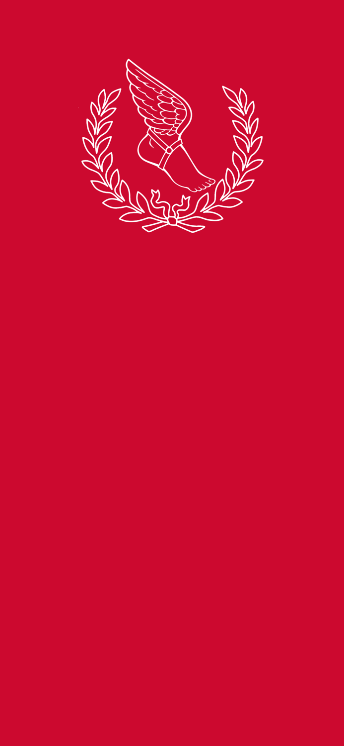 New York Athletic Club