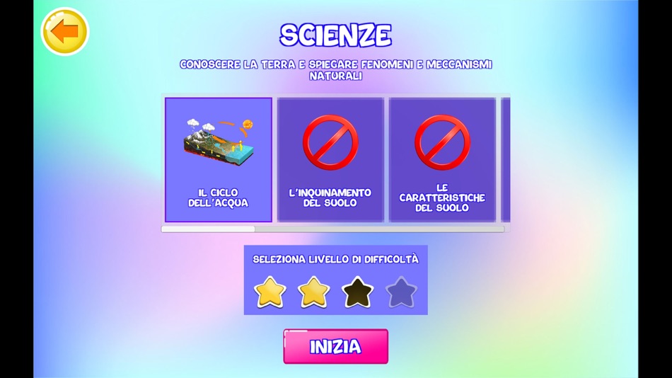 #2. Play ARS (iOS) 由: Lucana Sistemi S.r.l.