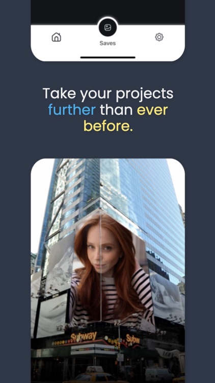 BillboardME screenshot-4