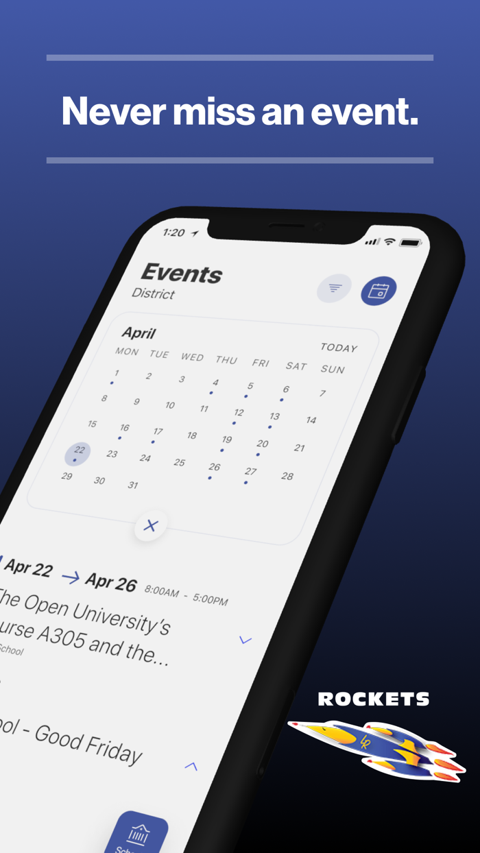 Lone Rock School District 13