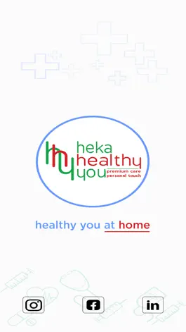 Game screenshot Heka Healthy You mod apk