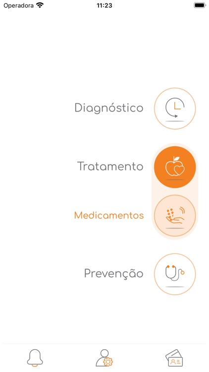 OmniSaúde screenshot-4