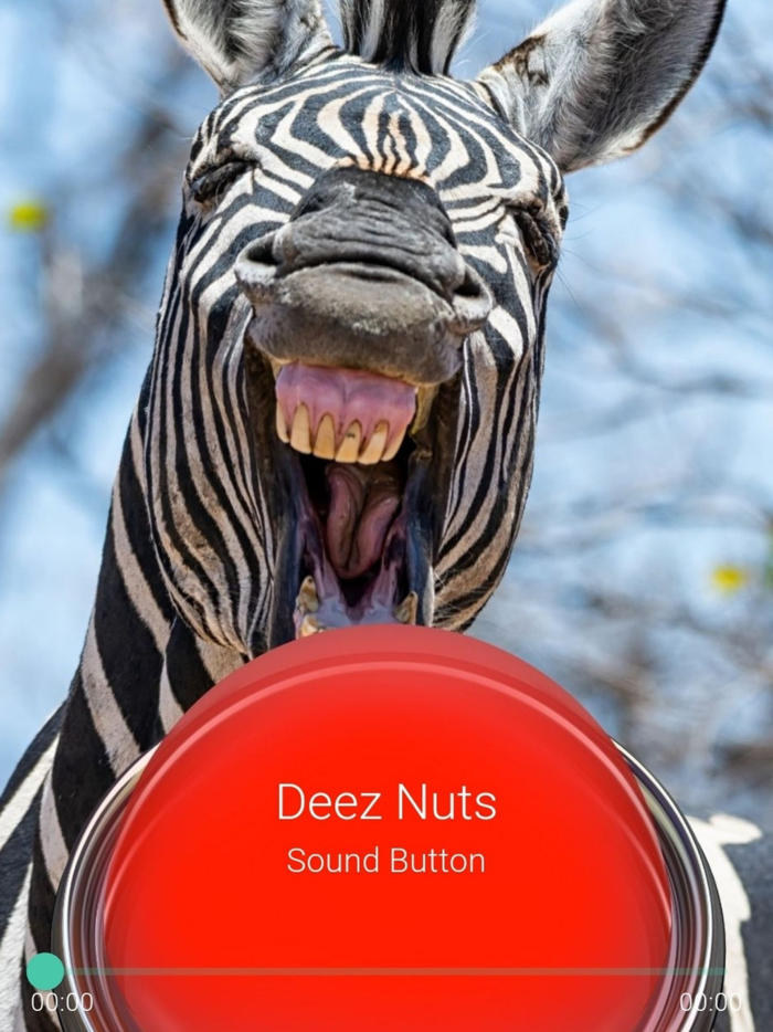 Meme Soundboard Pro Max