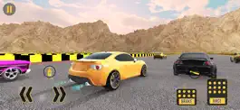 Game screenshot Speed Car Racing : Car Games mod apk