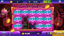 Game screenshot Easy Win Slots! Casino Game mod apk
