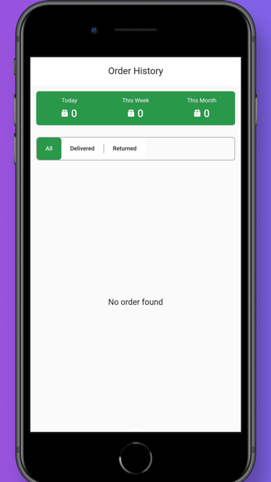 PixConvey Store Screenshot