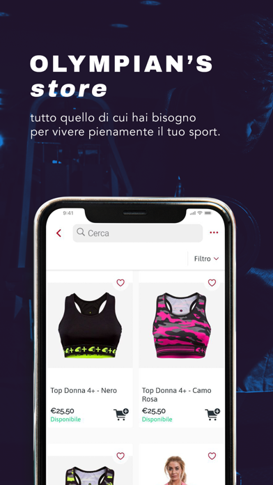 app screenshot 1
