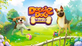 How to cancel & delete doggie dog world: pet match 3 1