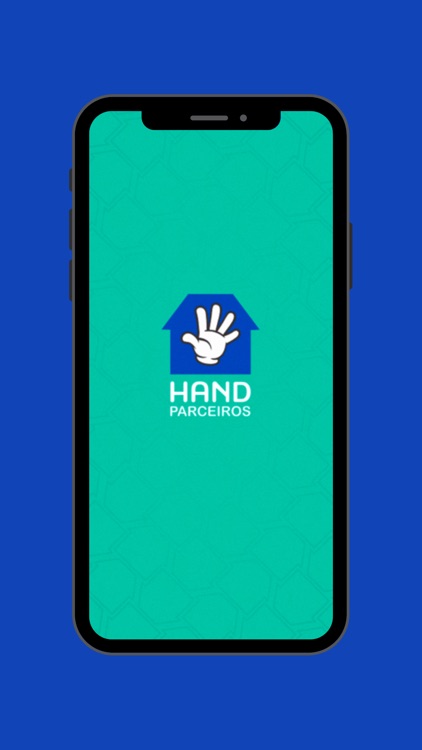 Hand Parceiros