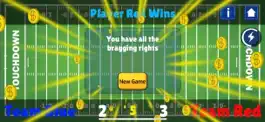 Game screenshot Sports Card Showdown apk