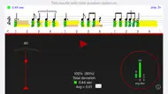 Rhythm Sight Reading Trainer iphone resimleri 2