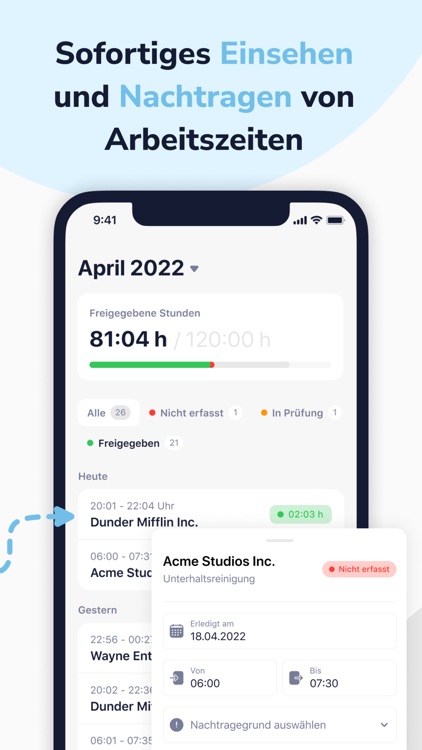 pland - simply digital screenshot-3