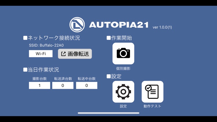 Autopia21cam
