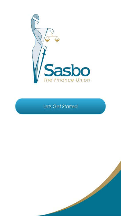Sasbo Member App