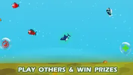 Game screenshot Shark Champions apk